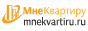 Жилая недвижимость в Протвине