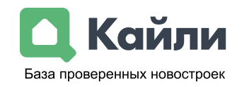 Жилая недвижимость в Протвине